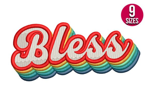 Bless Retro: A Designer’s Review for Boutique Sweatshirts
