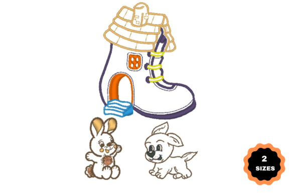 Bunny with Puppy at Home: A Seasonal Review