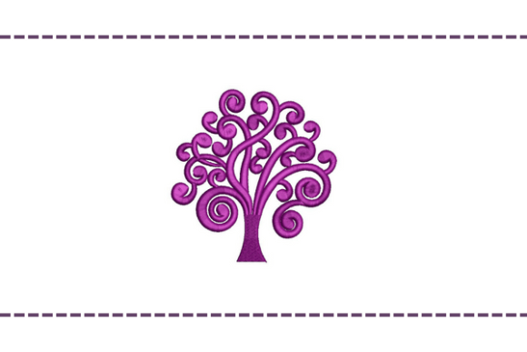 Creative Tree: A Cozy Embroidery Review for Handmade Gifts