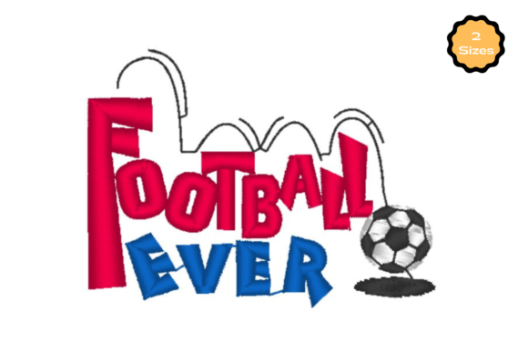 Football Ever: A Designer’s Review for Small Business Merch