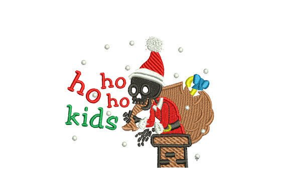 Ho Ho Ho Kids: A Seller’s Review for Holiday Sales