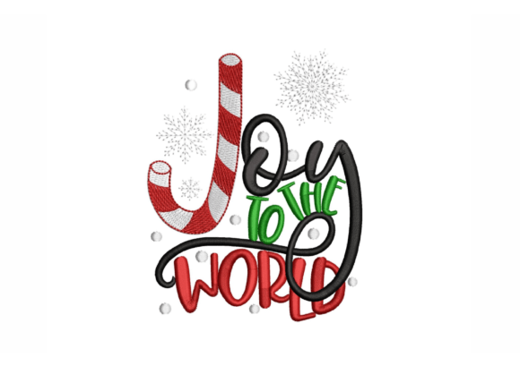 Joy in the World: A Designer’s Craft Fair Review