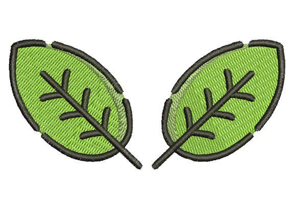 Leaf Fan: A Designer’s Review for Boutique Sweatshirts