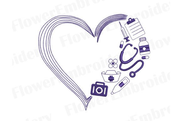 Medical Design Review: Elevating Wellness Branding
