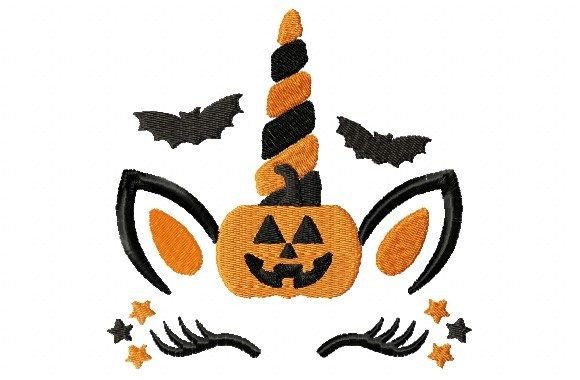 Pumpkin Unicorn: A Designer’s Review for Boutique Apparel