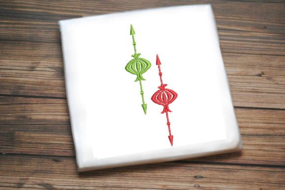 Reviewing Beautiful Arrows for Personalized Gifts