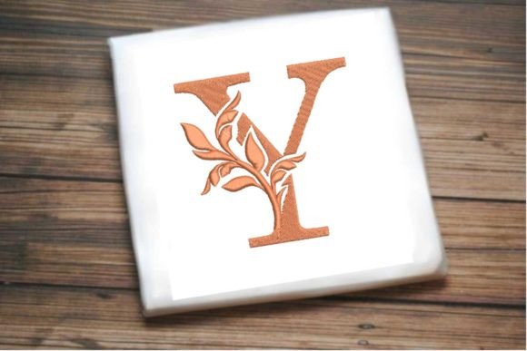 Reviewing Letter Y Beautiful Monogram for Boutique Sweatshirts