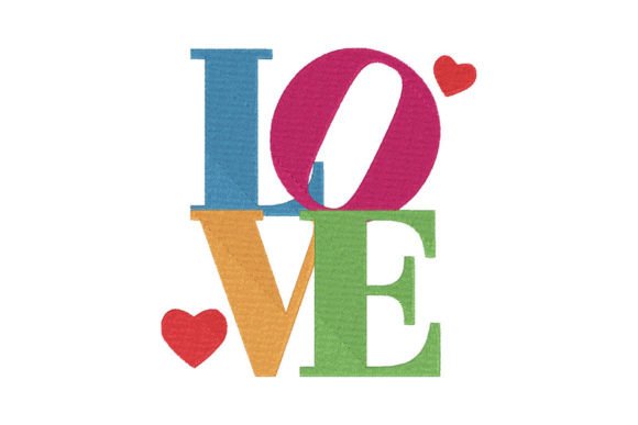 Reviewing Love and Hearts for Valentine’s Sales